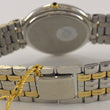 Laden Sie das Bild in den Galerie-Viewer, Citizen Herren Armbanduhr Uhr Quarz
