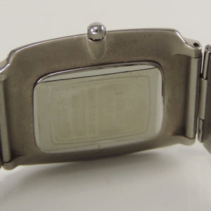 Regent Herrenuhr / Quartz