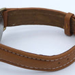Laden Sie das Bild in den Galerie-Viewer, Vintage Anker Kalender 21 Rubis Herrenuhr Handaufzug Swiss Made
