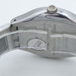 Laden Sie das Bild in den Galerie-Viewer, SWATCH HERRENUHR AG 1996 QUARZ
