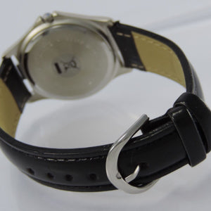 CHRONIK UNISEX QUARZUHR
