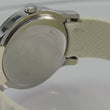 Laden Sie das Bild in den Galerie-Viewer, Esprit Damenuhr Quartz
