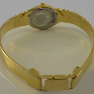 CITIZEN Damenuhr / Quartz