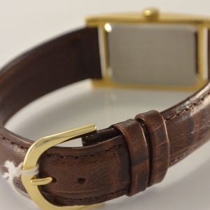 ADEC old days Herren Armbanduhr Uhr Quarz