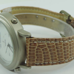 Countdown 2000 Quarz Herrenuhr