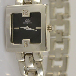 OVO Collections Damenuhr / Quarz