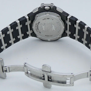 Concord Saratoga Damen Uhr Quarz mit Diamanten Swiss Made Ref.14.H1.1881 1 S