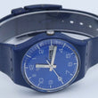 Laden Sie das Bild in den Galerie-Viewer, Swatch swiss Quarz Unisex Ref.: GM715
