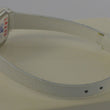 Laden Sie das Bild in den Galerie-Viewer, Vintage PALLAS Para &quot;i Love you&quot; Damenuhr / Quartz
