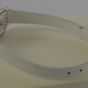 Vintage PALLAS Para "i Love you" Damenuhr / Quartz