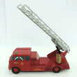 Laden Sie das Bild in den Galerie-Viewer, Matchbox Merryweather Fire Engine
