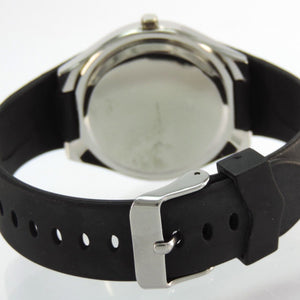 Azzaro Parfums Armbanduhr Herren