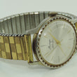 Laden Sie das Bild in den Galerie-Viewer, Marga Mod. 21 Antimagnetic Herrenarmbanduhr - Vintage
