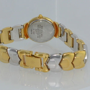 Junghans - Damenuhr Quarz
