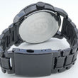 Laden Sie das Bild in den Galerie-Viewer, Diesel DZ 1371 Quartz Herrenuhr Edelstahl 45mm
