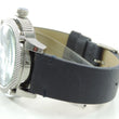 Laden Sie das Bild in den Galerie-Viewer, Raptor Herrenuhr Quartz Ref.N 2979-067
