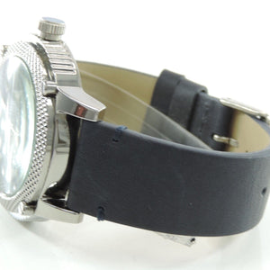 Raptor Herrenuhr Quartz Ref.N 2979-067