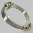 Laden Sie das Bild in den Galerie-Viewer, Zentra Quartz Damen Armbanduhr
