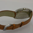 Laden Sie das Bild in den Galerie-Viewer, CITIZEN 21 Jewels Herrenuhr / Handaufzug

