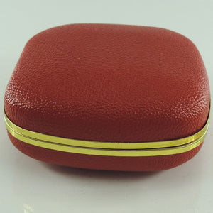 Europa / Vintage Wecker / Handaufzug