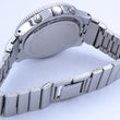 Laden Sie das Bild in den Galerie-Viewer, TMC Chronograph Herrenuhr Quartz
