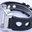 Laden Sie das Bild in den Galerie-Viewer, Strom Big Cruizer Mech Herrenuhr / Automatik / Kal. 2824-2 / Ref.: CRA06-06
