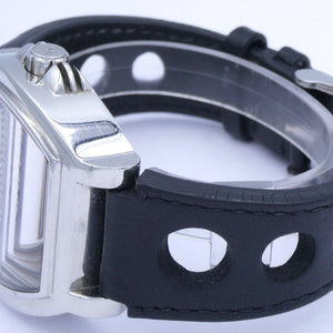 Strom Big Cruizer Mech Herrenuhr / Automatik / Kal. 2824-2 / Ref.: CRA06-06