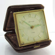 Laden Sie das Bild in den Galerie-Viewer, Blessing 2 Rubis / Vintage Wecker / Handaufzug
