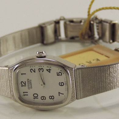 Citizen Damenuhr / Quartz