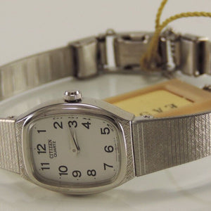 Citizen Damenuhr / Quartz