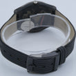 Laden Sie das Bild in den Galerie-Viewer, Swatch Swiss Quarz Unisex Ref.: GN715
