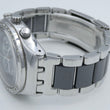 Laden Sie das Bild in den Galerie-Viewer, SWATCH CHRONOGRAPH HERRENUHR AG 2006 QUARZ

