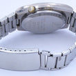 Laden Sie das Bild in den Galerie-Viewer, VINTAGE 32768 HZ HERRENUHR QUARTZ MADE SWISS
