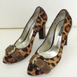 Laden Sie das Bild in den Galerie-Viewer, Dolce &amp; Gabbana Original Damen Pumps Größe 39
