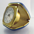 Laden Sie das Bild in den Galerie-Viewer, Europa 2 Jewels / Vintage Wecker / Handaufzug
