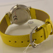 Laden Sie das Bild in den Galerie-Viewer, Regent Unisex Armbanduhr Uhr Quarz
