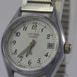 Laden Sie das Bild in den Galerie-Viewer, CITIZEN Herrenuhr / Quartz / Japan Movement
