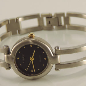 Regent Damenuhr / Quartz