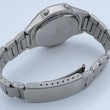 Laden Sie das Bild in den Galerie-Viewer, Vintage Future Funk Spacesonic Herren Armbanduhr Ref-K-004M
