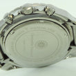 Laden Sie das Bild in den Galerie-Viewer, Constantin Durmont Chronograph Herren Armbanduhr / Quarz
