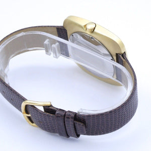 Vintage DUGENA Geneve 3333 / Automatik / Vergoldet / Ref.: 8640649