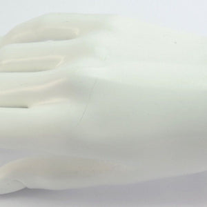 Vintage Damen Armband 925er Silber made in Italy