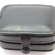 Laden Sie das Bild in den Galerie-Viewer, Vintage Wecker Nepro Swiss Alarm Quartz aus mit OVP
