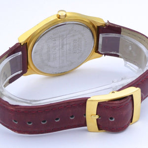 Damenuhr Quartz ARS Auguste Renoir Limited Edition