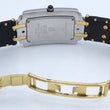Laden Sie das Bild in den Galerie-Viewer, ERNEST BOREL QUARZ DAMEN UHR REF-7413-
