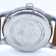 Laden Sie das Bild in den Galerie-Viewer, Atlantic Worldmasterur Vintage Herrenuhr / Handaufzug
