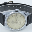 Laden Sie das Bild in den Galerie-Viewer, Vintage Diane 17 Rubis Ressort Incassable Herrenuhr Handaufzug
