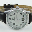 Laden Sie das Bild in den Galerie-Viewer, Time Piece Herrenuhr Funk Quartz
