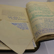Laden Sie das Bild in den Galerie-Viewer, Die heilige Schrift mit Bildern von Rudolf Schäfer 1929
