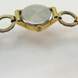 Laden Sie das Bild in den Galerie-Viewer, Junghans Handaufzug 17 Jewels Damen Armbanduhr
